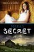 Mara's Secret by Felicia Rogers