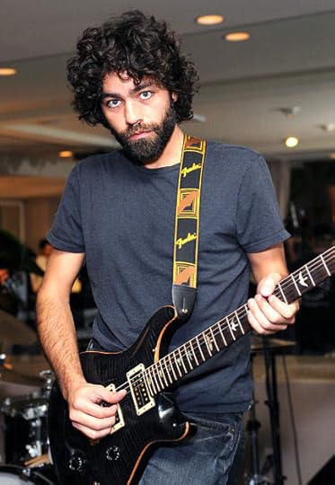 Adrian Grenier photo MickeyBrownquotBoyoquot.jpg