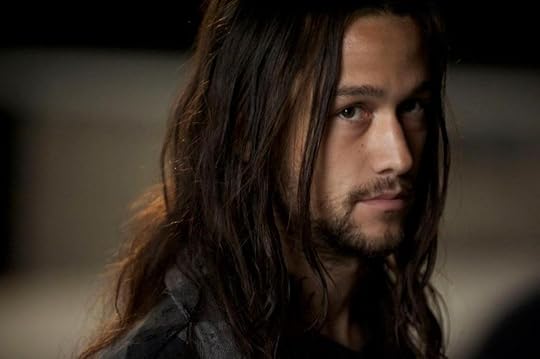 Joseph Gordon-Levitt photo Hesher1.jpg