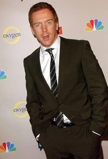 Jacob Edwards photo JacobEdwards.jpg