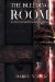 The Bleeding Room by Barry Napier