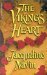 The Viking's Heart (Harlequin Historical, #515) by Jacqueline Navin