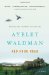 Red Hook Road by Ayelet Waldman