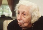EudoraWelty