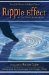 Ripple Effect A Collection of Fiction and Art by N. Apythia Morges