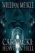 Carnacki Heaven and Hell by William Meikle