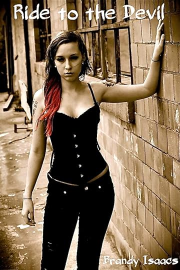 photo CoverPicTitleImproved_zpsea776b4d.jpg