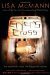 Cryer's Cross by Lisa McMann