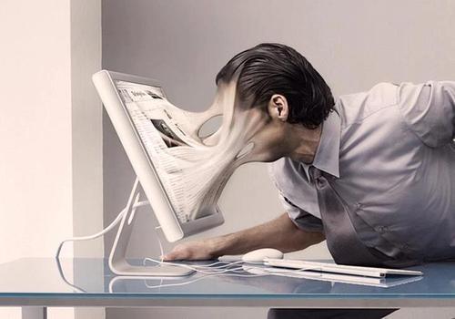 Click to visit the original post