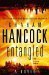 Entangled by Graham Hancock
