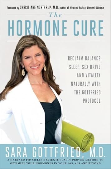 hormoneCureCover