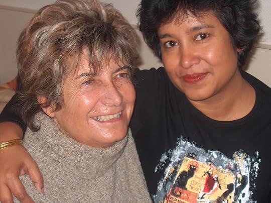 michele causse'04