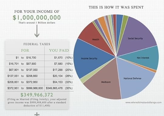 Screen Shot 2013 09 28 at 11 56 AM