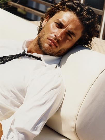 Christian Jorgensen photo 143783_id_BAh7CDoKc3R5bGUiIXdpZHRoOiA2MDBweDsgaGVpZ2h0OiA4MDBweDs6D3Jlc29sdXRpb25bB2kC1QFpAm4COgdpZGkDpzEC.jpg