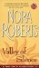 Valley of Silence (Circle trilogy #3) by Nora Roberts