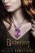 The Reckoning by Kelley Armstrong