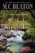 Death of a Kingfisher by M.C. Beaton
