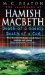 The Casebooks of Hamish Macbeth by M.C. Beaton