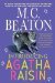 Introducing Agatha Raisin The Quiche of Death/The Vicious Vet by M.C. Beaton
