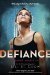 Defiance (Strange Angels, #4) by Lili St. Crow