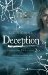 Deception by Lee Nichols