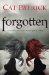 Forgotten by Cat Patrick
