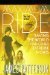 Saving the World and Other Extreme Sports (Maximum Ride, Book 3) by James Patterson