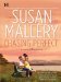 Chasing Perfect (Fool's Gold, #1) by Susan Mallery