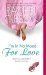 I'm In No Mood for Love (Writer Friends, #2) by Rachel Gibson