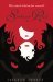 Sisters Red by Jackson Pearce