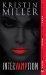 Intervamption (Vampires of Crimson Bay #1) by Kristin Miller