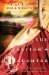 The Traitor's Daughter by Paula Brandon