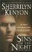 Sins of the Night (Dark-Hunter, #7) by Sherrilyn Kenyon