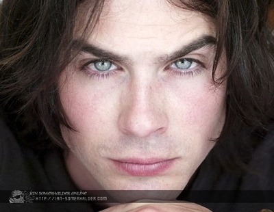 ian_somerhalder_1252223858