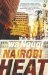 Nairobi Heat by Mukoma wa Ngugi