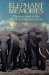 Elephant Memories Thirteen Years in the Life of an Elephant Family by Cynthia Moss