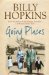 Going Places by Billy Hopkins