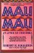 Mau Mau An African Crucible by Robert B. Edgerton