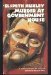Murder at Government House (Crime, Penguin) by Elspeth Huxley