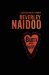 Burn My Heart by Beverley Naidoo