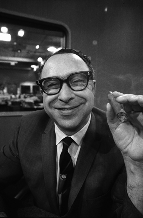 art-buchwald-290.jpeg