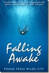 FallingAwake_200x300_cvr