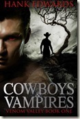 COWBOYS&VAMPIRES_200x300px