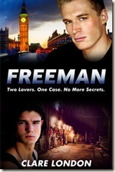 Freeman_200x300px_cvr