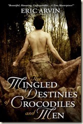 MingledDestinies_200x300px_cvr