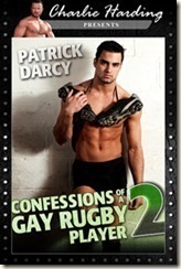 ConfGayRugbyPlayer2_200x300px_cvr