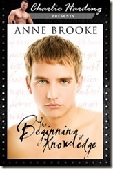 CH_BeginningOfKn_200x300px_cvr