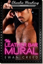 CH_LeatherbarMural_200x300_cvr