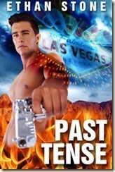 PastTense_200x300_cvr