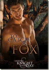 Fox_Final_V2 - small